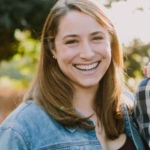 Meet your Posher, Frankie